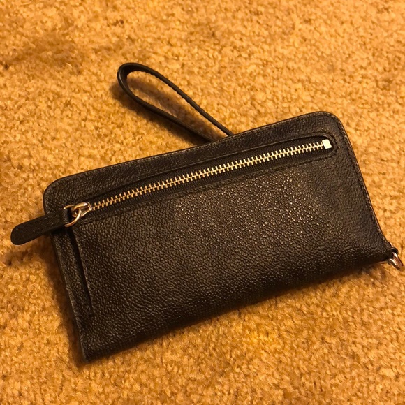 COPY - Michael Kors phone wallet case - Picture 3 of 4